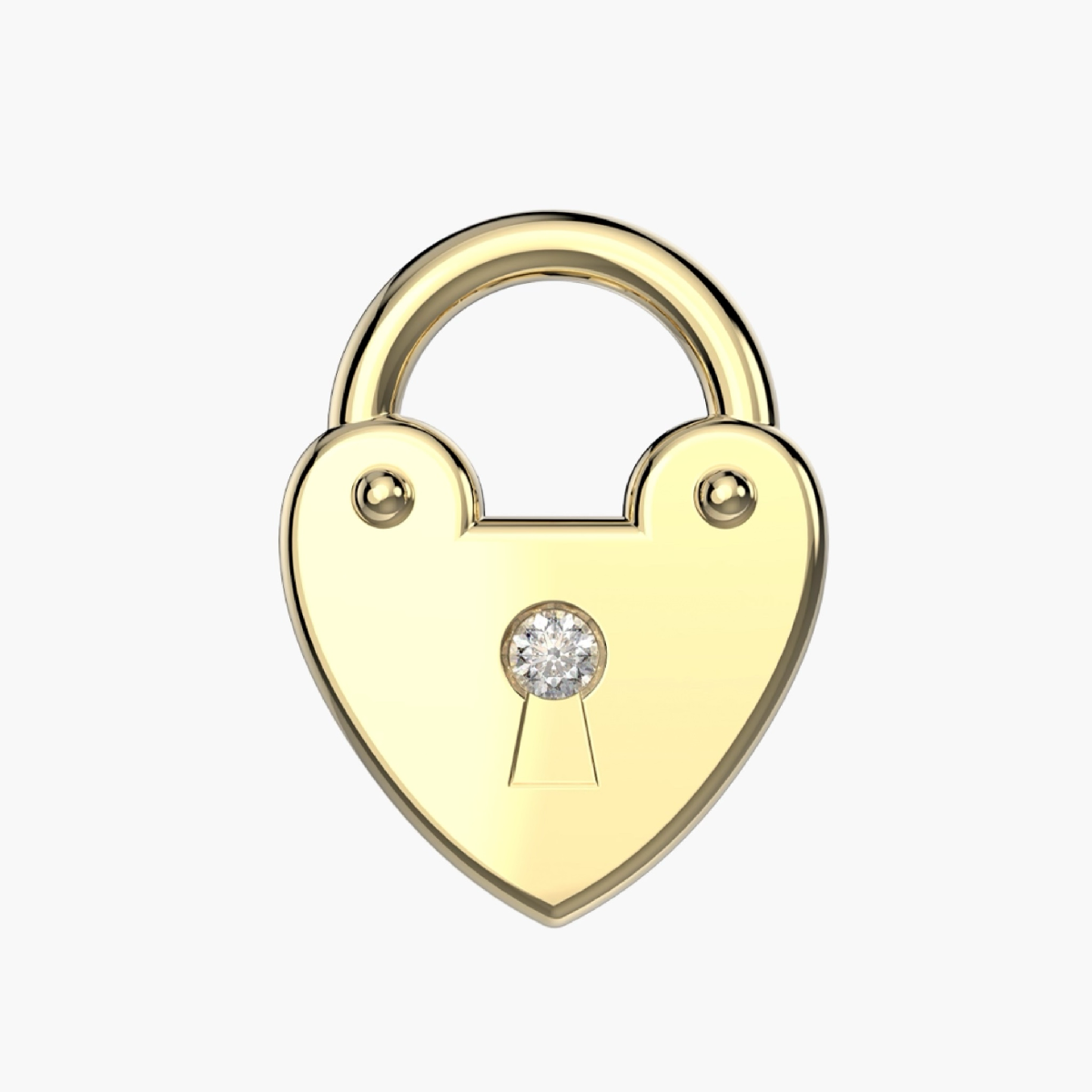 drawer-img-with-txt2