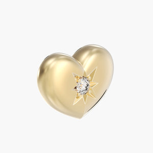 Charm Heart