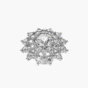 Сharm The diamond sun