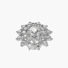 Сharm The diamond sun