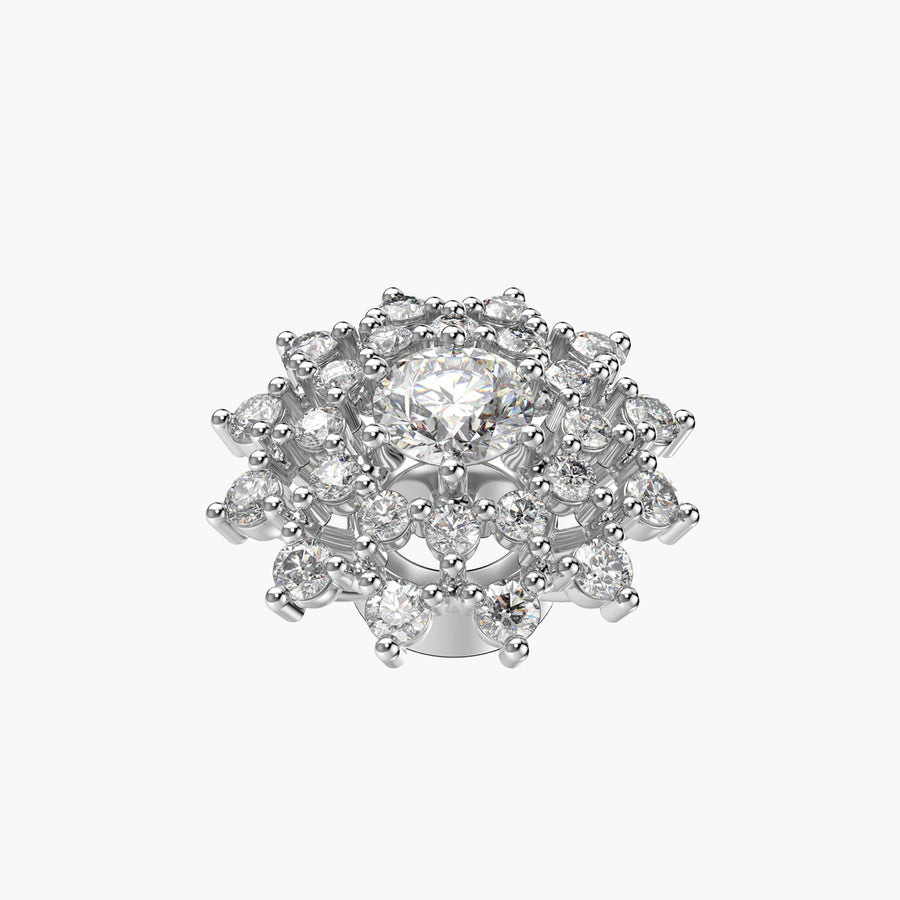 Сharm The diamond sun