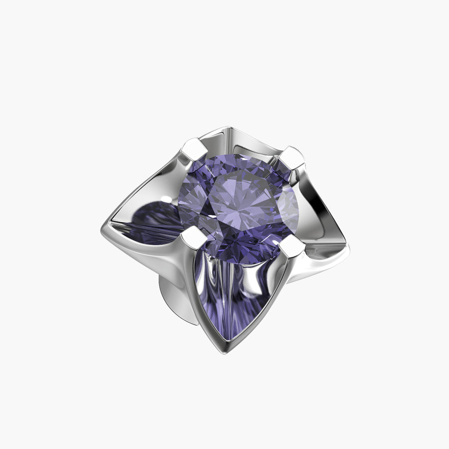 Charm The Tanzanian Bloom