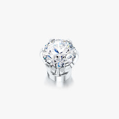 Classic Six 0.5 ct
