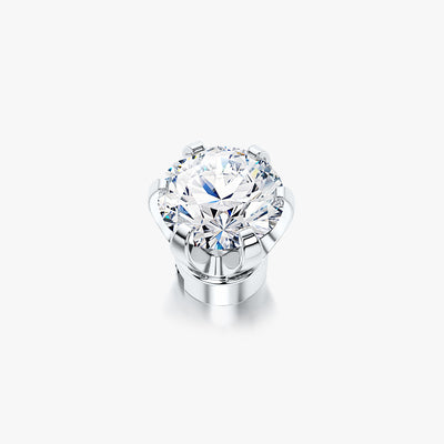 Classic Six 0.5 ct