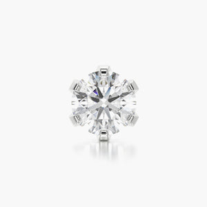 Classic Six 0.5 ct