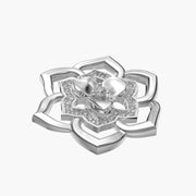 Сharm Flower of Lotus