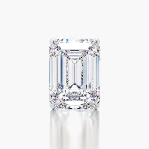 Emerald Classic 1.0 ct