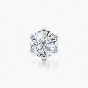 Classic Six 0.5 ct