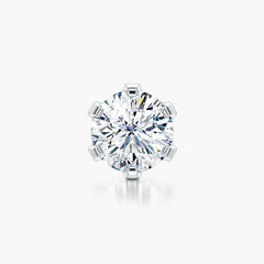 Classic Six 0.5 ct