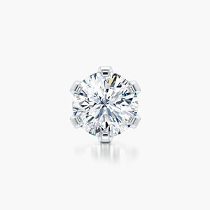 Classic Six 0.5 ct