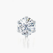 Classic Six 0.7 ct