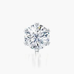 Classic Six 0.7 ct