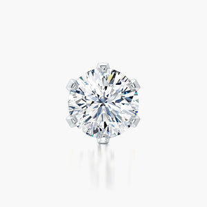 Classic Six 0.7 ct