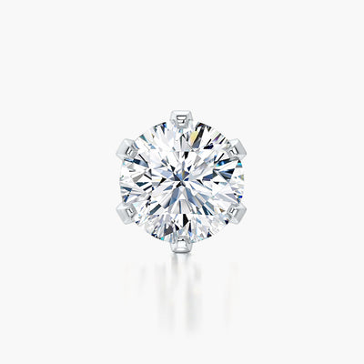 Classic Six 0.7 ct