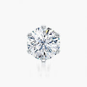 Classic Six 1.0 ct