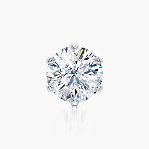 Classic Six 1.0 ct