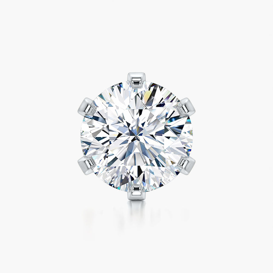 Classic Six 1.5 ct