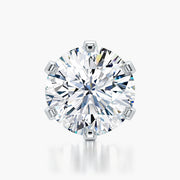 Classic Six 3.0 ct