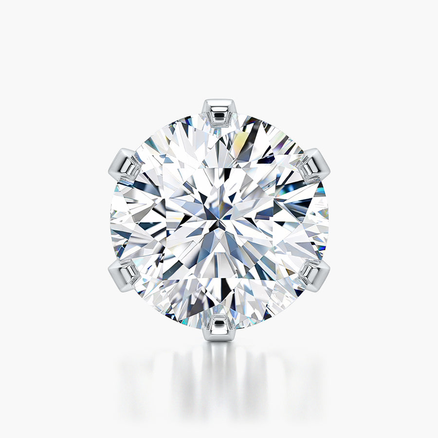 Classic Six 3.0 ct