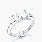 Classic TRing & Charm Fuck