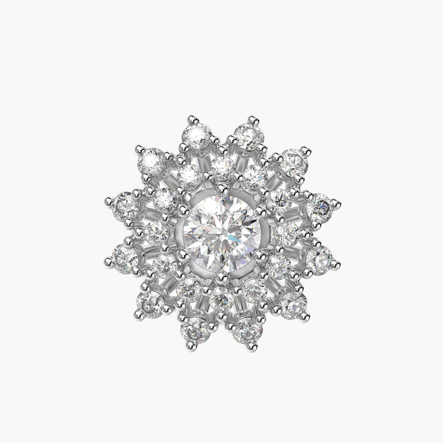 Сharm The diamond sun