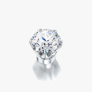 Classic Six 0.7 ct