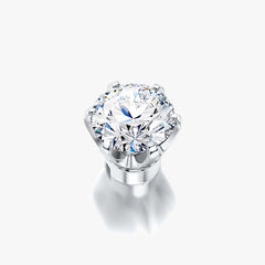 Classic Six 0.7 ct