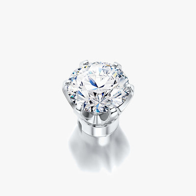 Classic Six 0.7 ct