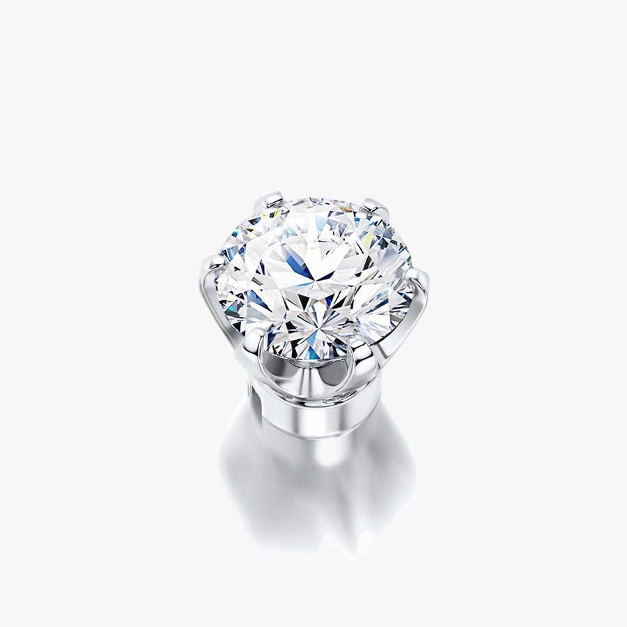 Classic Six 0.7 ct