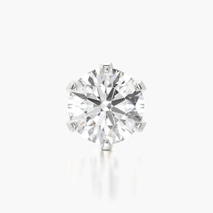 Classic Six 0.7 ct