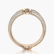 Pave TRing