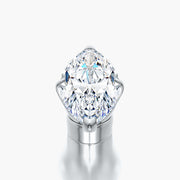 Marquise Fantasy 1.0 ct