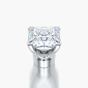 Princess Fantasy 1.0 ct
