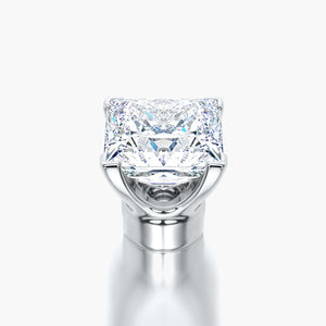 Princess Fantasy 1.0 ct