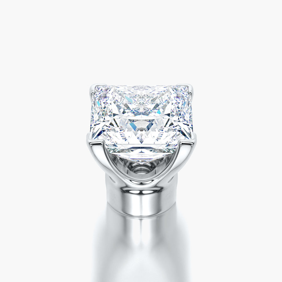 Princess Fantasy 1.0 ct