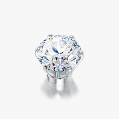 Classic Six 1.0 ct