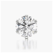 Classic Six 1.0 ct