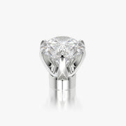 Classic Six 1.0 ct