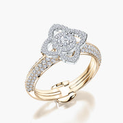 Pave TRing