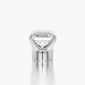 Emerald Classic 1.0 ct