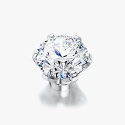 Classic Six 1.5 ct