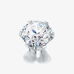Classic Six 1.5 ct
