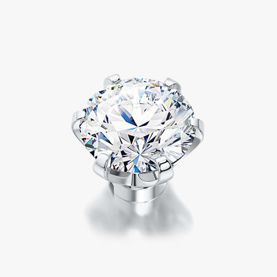 Classic Six 1.5 ct