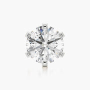 Classic Six 1.5 ct