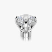 Classic Six 1.5 ct