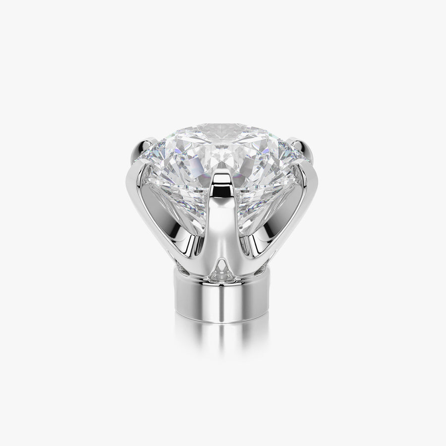 Classic Six 1.5 ct