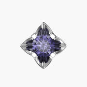 Charm The Tanzanian Bloom