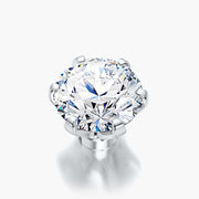 Classic Six 2.0 ct