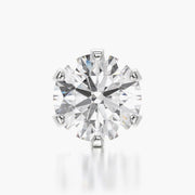 Classic Six 2.0 ct