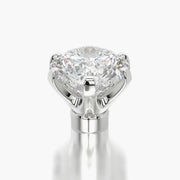 Classic Six 2.0 ct
